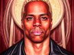 Seth Sharp