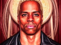 Seth Sharp