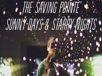 The Saving Pointe