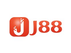 Hướng dẫn chi tiết J88 đăng nhập - Bắt đầu hành trình hấp dẫn