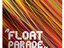 Float Parade