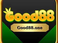 m socolive2 - Khám phá thế giới giải trí và cơ hội trúng thưởng hấp dẫn