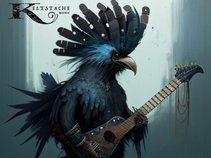 Keltstache Music