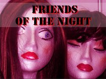 Friends of the Night