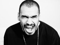 El Dady