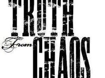 Truth From Chaos