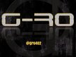G-Ro