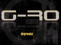 G-Ro