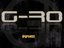 G-Ro (Artist)