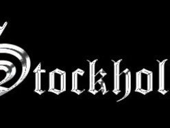 ReverbNation profile picture for @stockholm