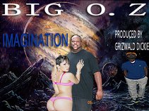 BIG O.Z