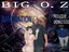BIG O.Z
