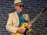 Chuck Gardner