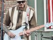 Chuck Gardner