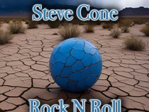 Steve Cone Rock N Roll Steve Cone And The Flower City Thorns