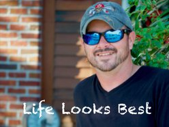 Image for Cory Young