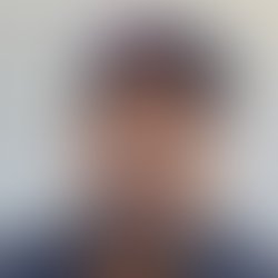 Img 20240520 135921 821