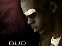 B.U.D.