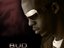 B.U.D.
