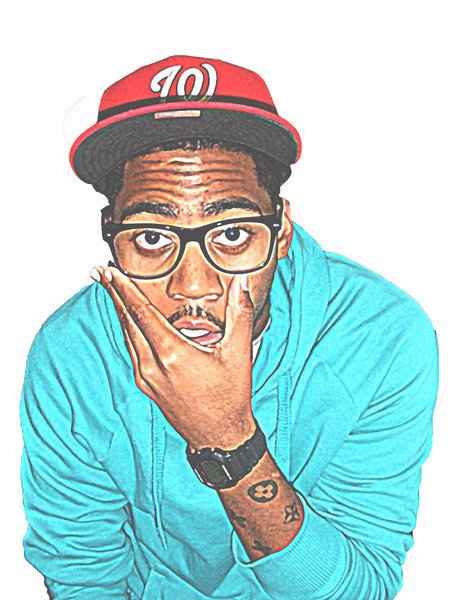 ReverbNation profile picture for @pao