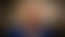 84ec821a bd28 42e5 b8be 5396af64d1c6