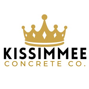 ReverbNation profile picture for @kissimmee