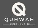 Quhwah Music