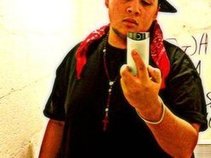 Cypher aka Young Vile