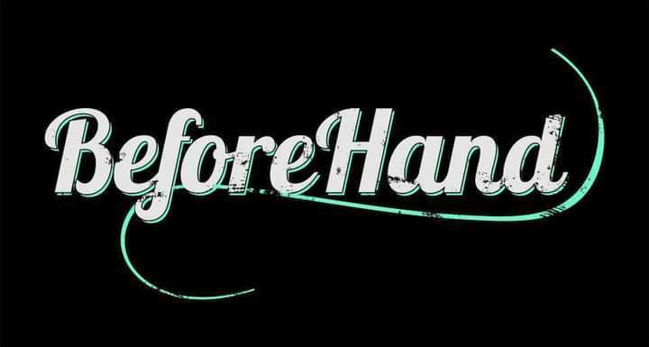 ReverbNation profile picture for @beforehand