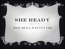 Roz Mula