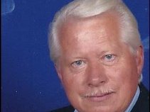 Dale Strand