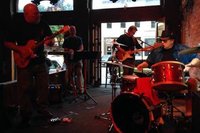 1401638801 dcb bat bar cropped