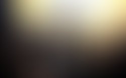 1441097984 rennagades 2