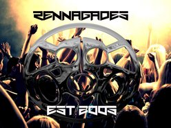RENNAGADES