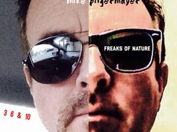 Image for Mike Pilgermayer ( Pilgy )
