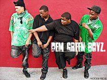 ~D.G.B~ Follow Us On Twitter ----> @ DGB561