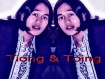 Tahir Marhaban Sulo Bugis