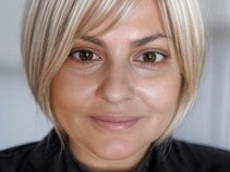 Михаль Якубовски