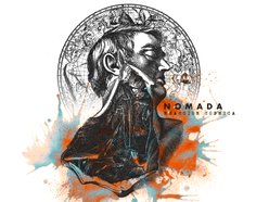 Image for nomada