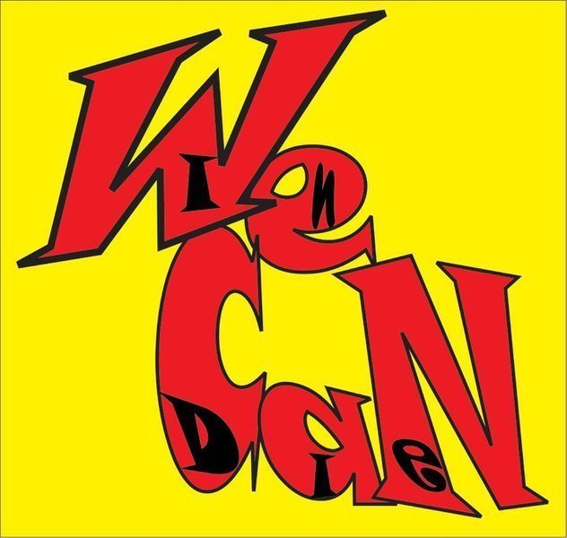 ReverbNation profile picture for @wecan