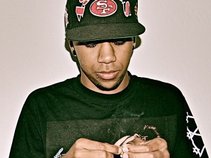 Jaysawn