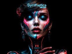 Synthetica 420