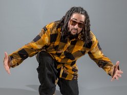 SYKE_PACHINO
