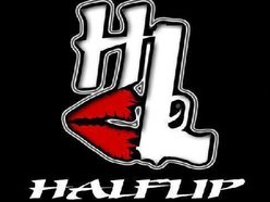 Image for HalfLip