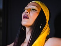 Adrestine Veil