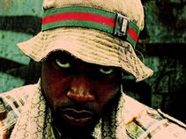 money mike aka micheal joe