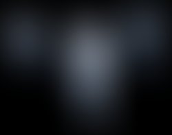 Inkubus sukkubus 2019 mk2