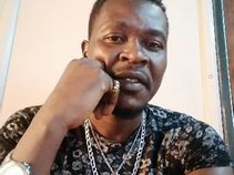 Mvelo f Masondo