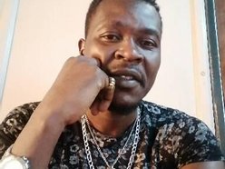 Mvelo f Masondo