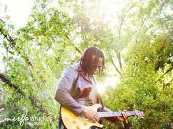 Image for Kirk House Band